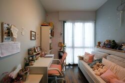 Thomson Three (D20), Apartment #607427921